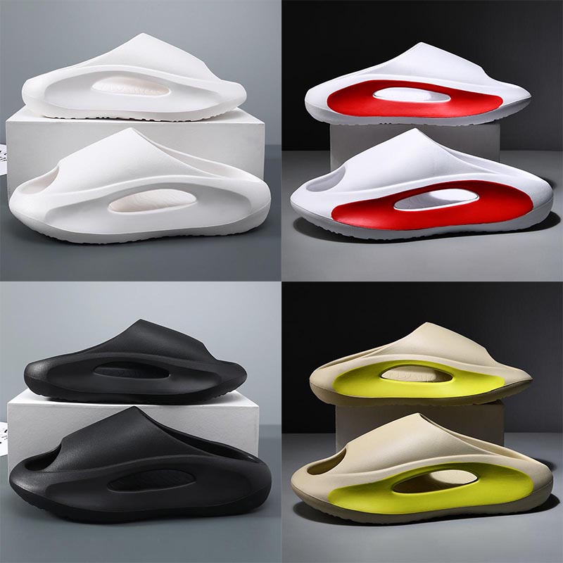original Slippers Women men Slippers Bear Summer dhgate Sandal Flat Platform Bathroom Non-slip Ladies sir Flip Flops Woman Fashion Shoes Soft Outdoor Slipper
original Slippers Women men Slippers Bear Summer dhgate Sandal Flat Platform Bathroom Non-slip Ladies sir Flip Flops Woman Fashion Shoes Soft Outdoor Slipper