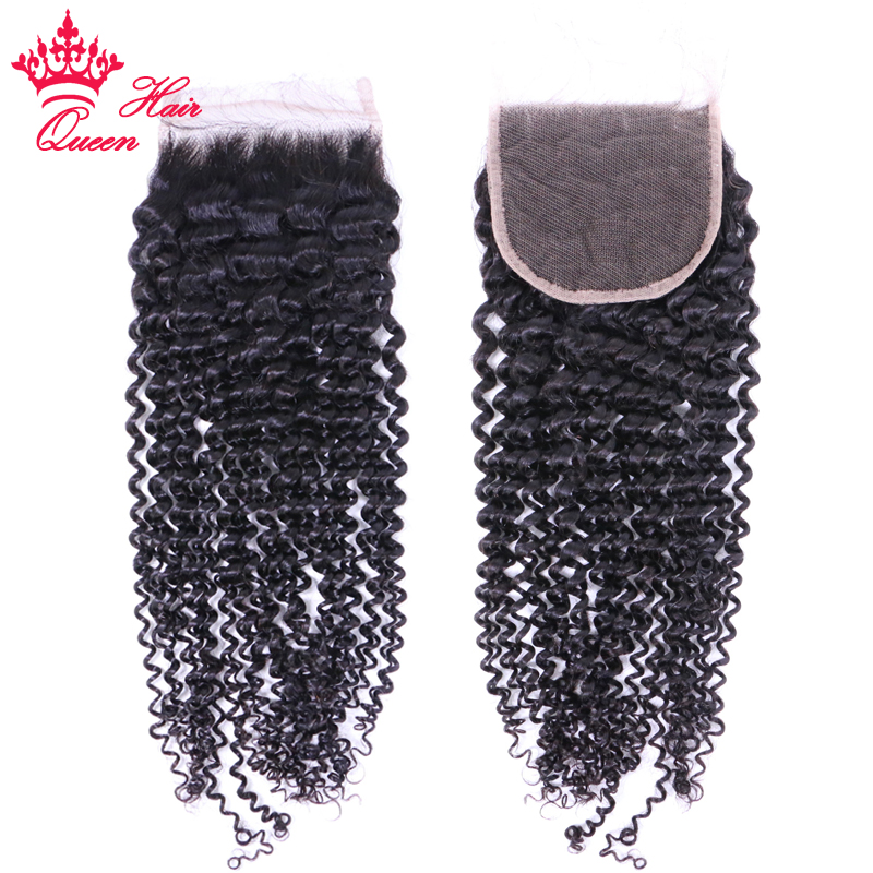 Afro Kinky Curly Hair Lace Closure Mongolian Brazilian Indian Malaysian Peruvian Virgin Human Raw Hair Queen Hair Products Free Shipping, Natural color
Afro Kinky Curly Hair Lace Closure Mongolian Brazilian Indian Malaysian Peruvian Virgin Human Raw Hair Queen Hair Products Free Shipping, Natural color