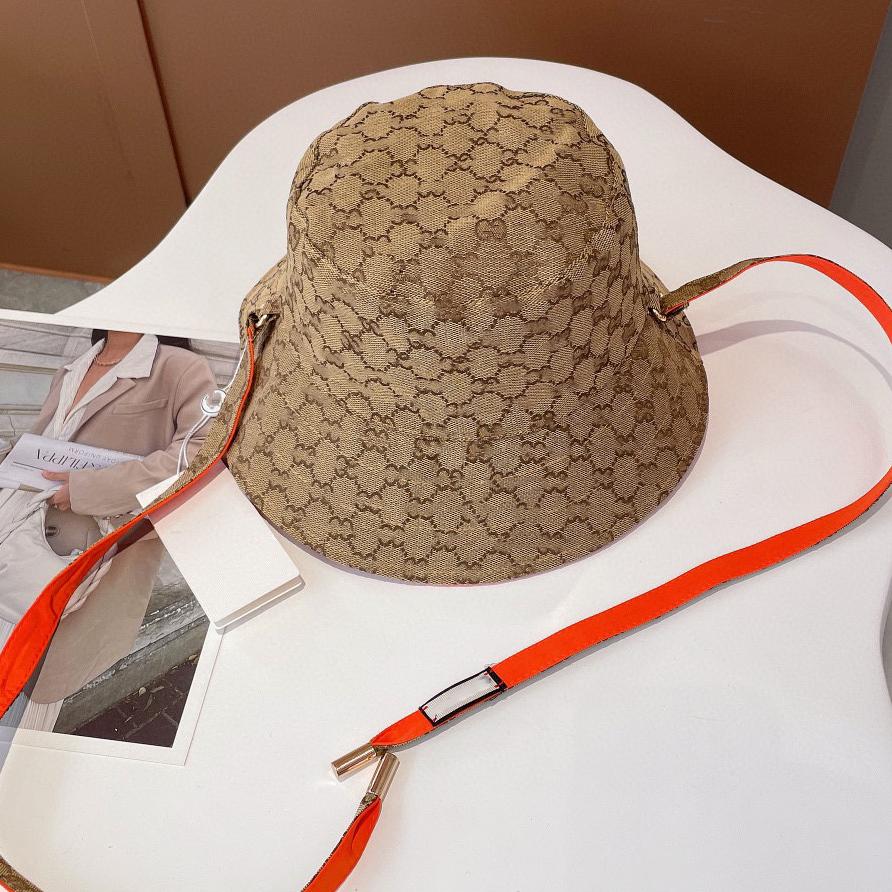 23 luxury hats designer hats high quality reversible bucket hats men women trendy adjustable hats Fashion matching wild golden hat, C1
23 luxury hats designer hats high quality reversible bucket hats men women trendy adjustable hats Fashion matching wild golden hat, C1
