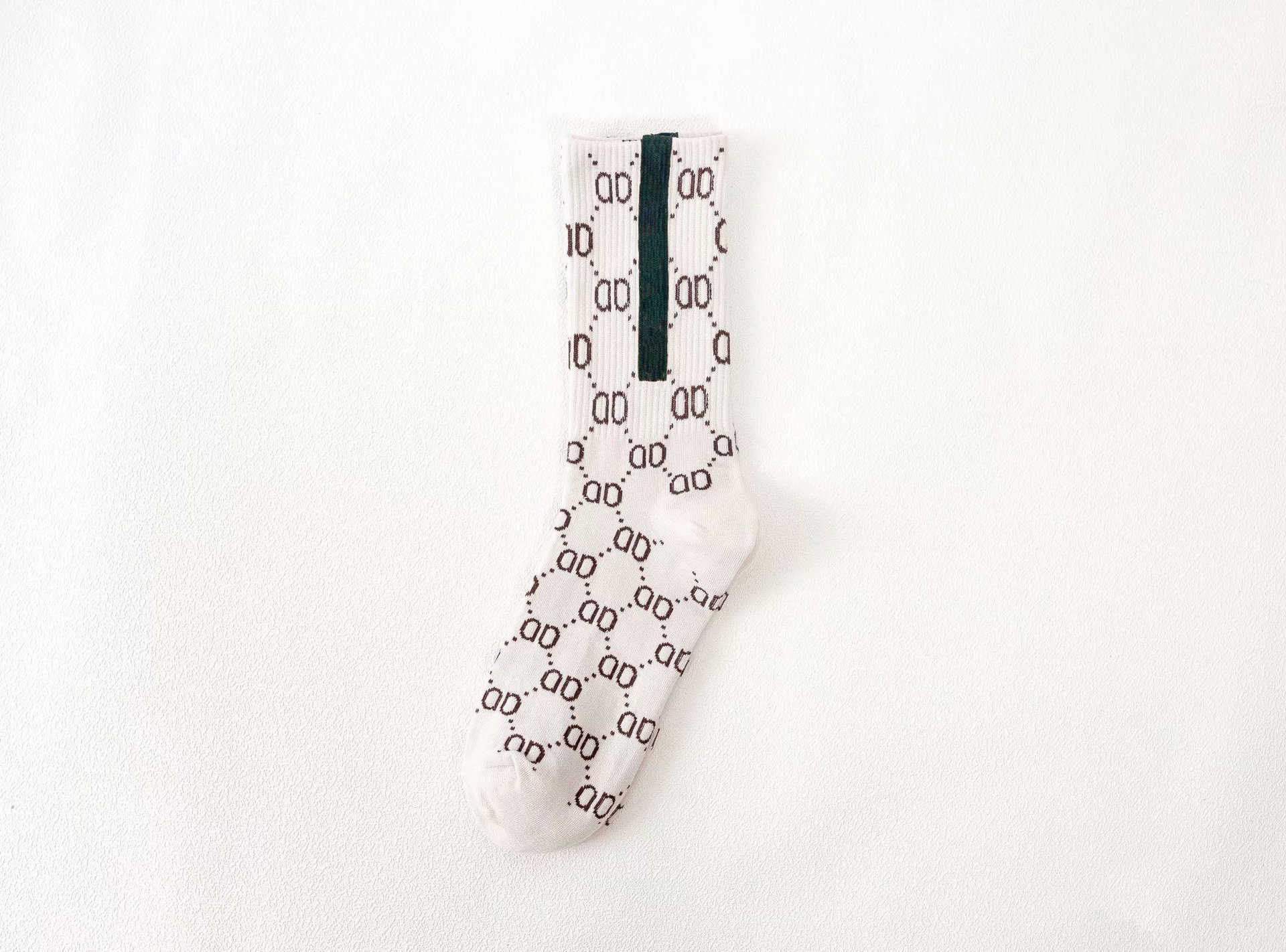 Socks Mens Socks Man Sock Womens Cotton Socks Designer Mens Five Pair Fashion Sport Spring Letter Printed Sock Embroidery Cotton Man Woman Five Colors Designer Socks
Socks Mens Socks Man Sock Womens Cotton Socks Designer Mens Five Pair Fashion Sport Spring Letter Printed Sock Embroidery Cotton Man Woman Five Colors Designer Socks