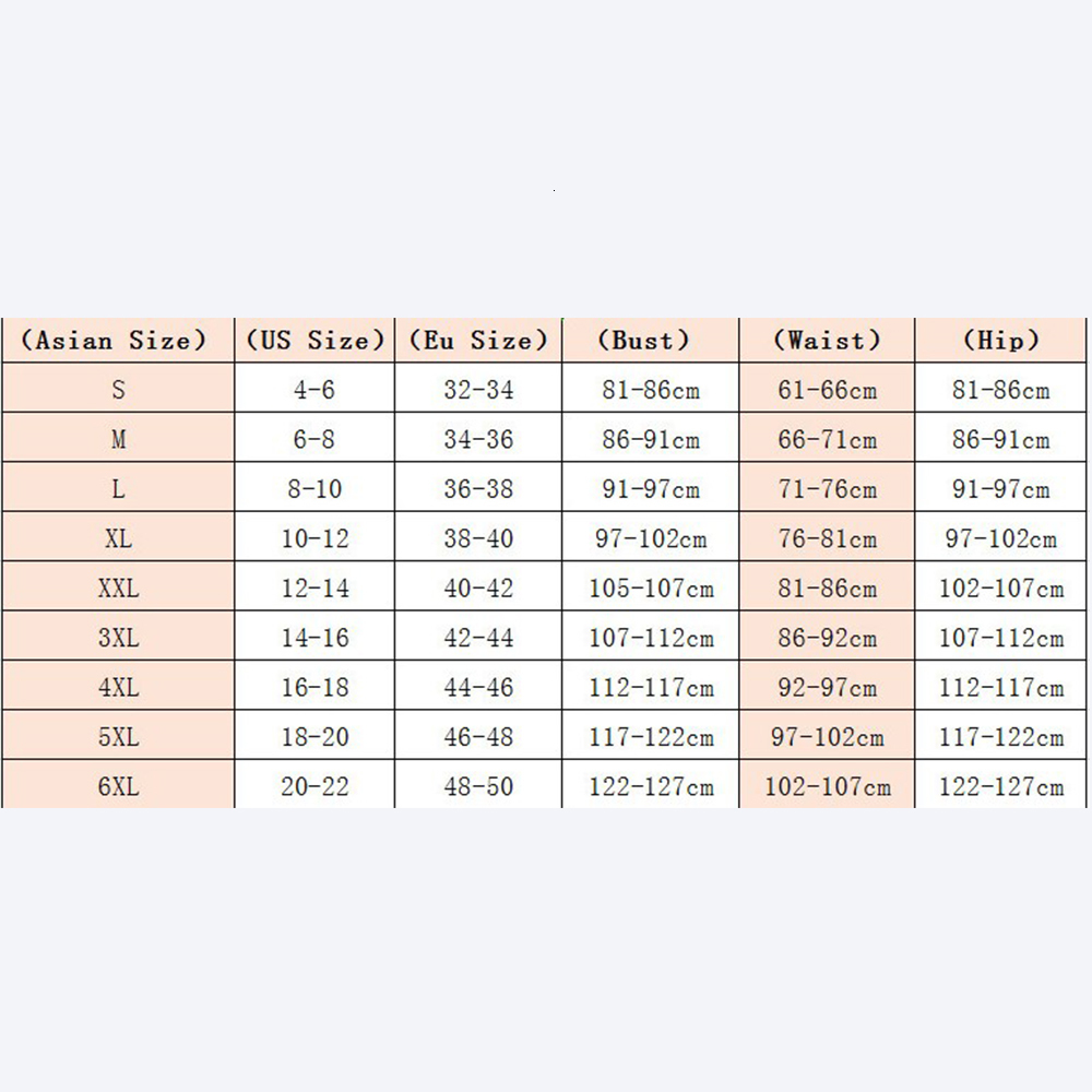 Waist Tummy Shaper LMYLXL Colombian Girdle Waist Trainer Double Compression BBL Shorts Tummy Control Sheath Slimming Flat Stomach Modeling Belt 230411