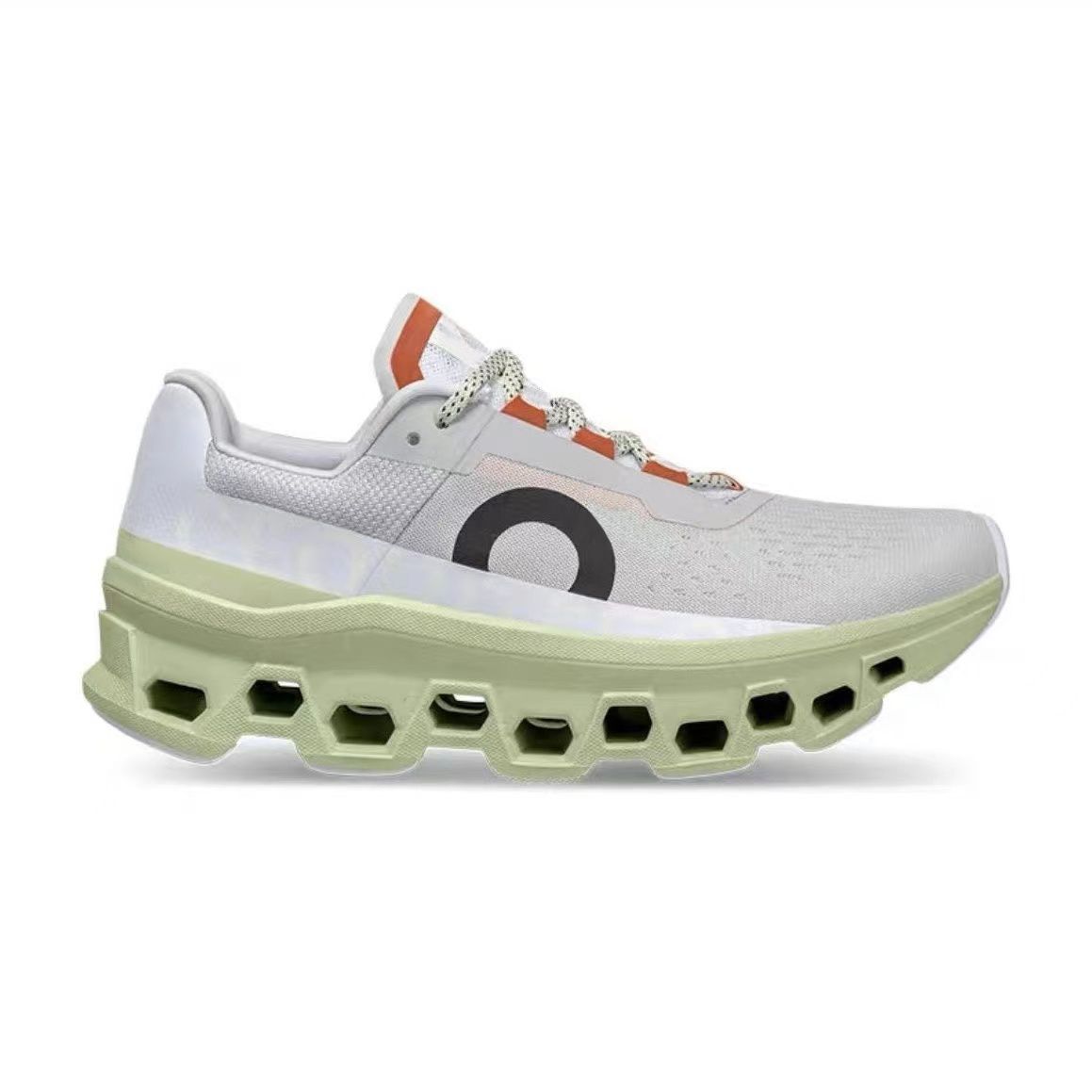 2023 On Runnings Cloud X Running Shoes Federer Designer Men Women Cushion sneakers Workout Cross Training Shoe black white Aloe Lightweight Shock Absorbing sneaker, Light green
2023 On Runnings Cloud X Running Shoes Federer Designer Men Women Cushion sneakers Workout Cross Training Shoe black white Aloe Lightweight Shock Absorbing sneaker, Light green