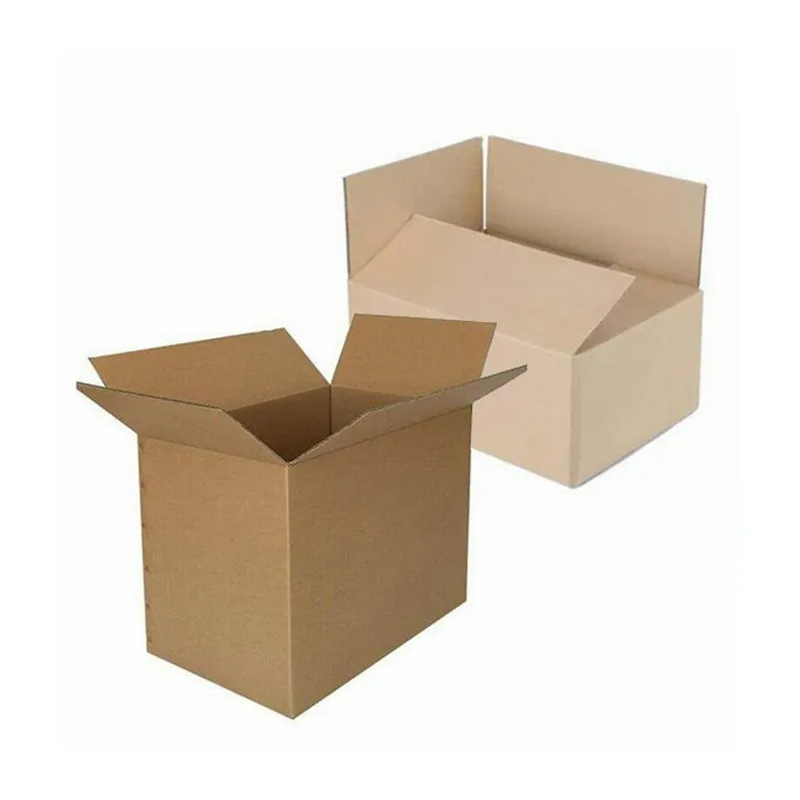 Shoes Parts The Fast k For ShoesBox or Product price difference Supplementary freight
