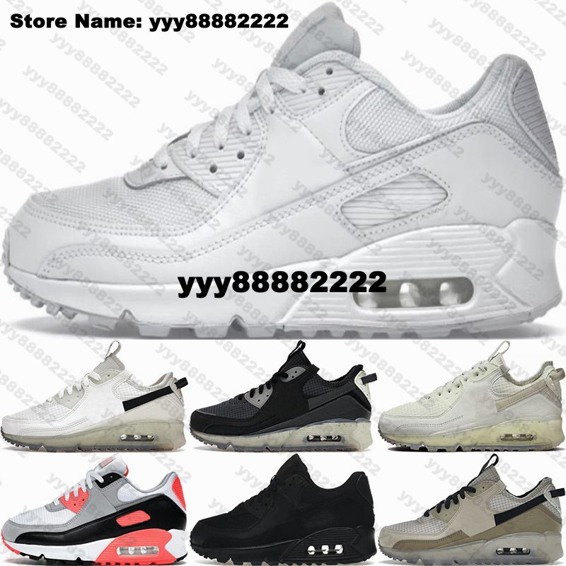 90 Terrascape Shoes AirMax90 Trainers Women Sneakers Mens Size 12 Running Casual Eur 46 Designer Air Big Size Max Athletic Red Us 12 Us12 Youth Rattan Black Lime Ice
90 Terrascape Shoes AirMax90 Trainers Women Sneakers Mens Size 12 Running Casual Eur 46 Designer Air Big Size Max Athletic Red Us 12 Us12 Youth Rattan Black Lime Ice