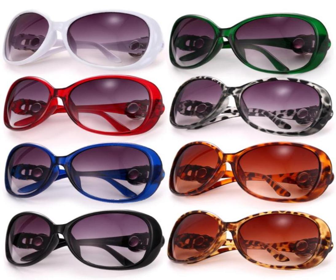 Charm Bracelets Snap Button Jewelry Sunglasses Retro Oval Glasses Eyewear Fit 18mm For Women9025626
Charm Bracelets Snap Button Jewelry Sunglasses Retro Oval Glasses Eyewear Fit 18mm For Women9025626