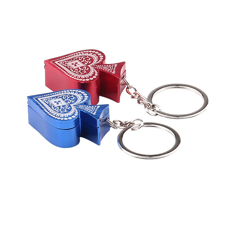 Metal Smoke Pipe 67mm Poker Red Peach Heart Foldable Portable Hand Pipes Tobacco Dry Herbs smoke shop
Metal Smoke Pipe 67mm Poker Red Peach Heart Foldable Portable Hand Pipes Tobacco Dry Herbs smoke shop