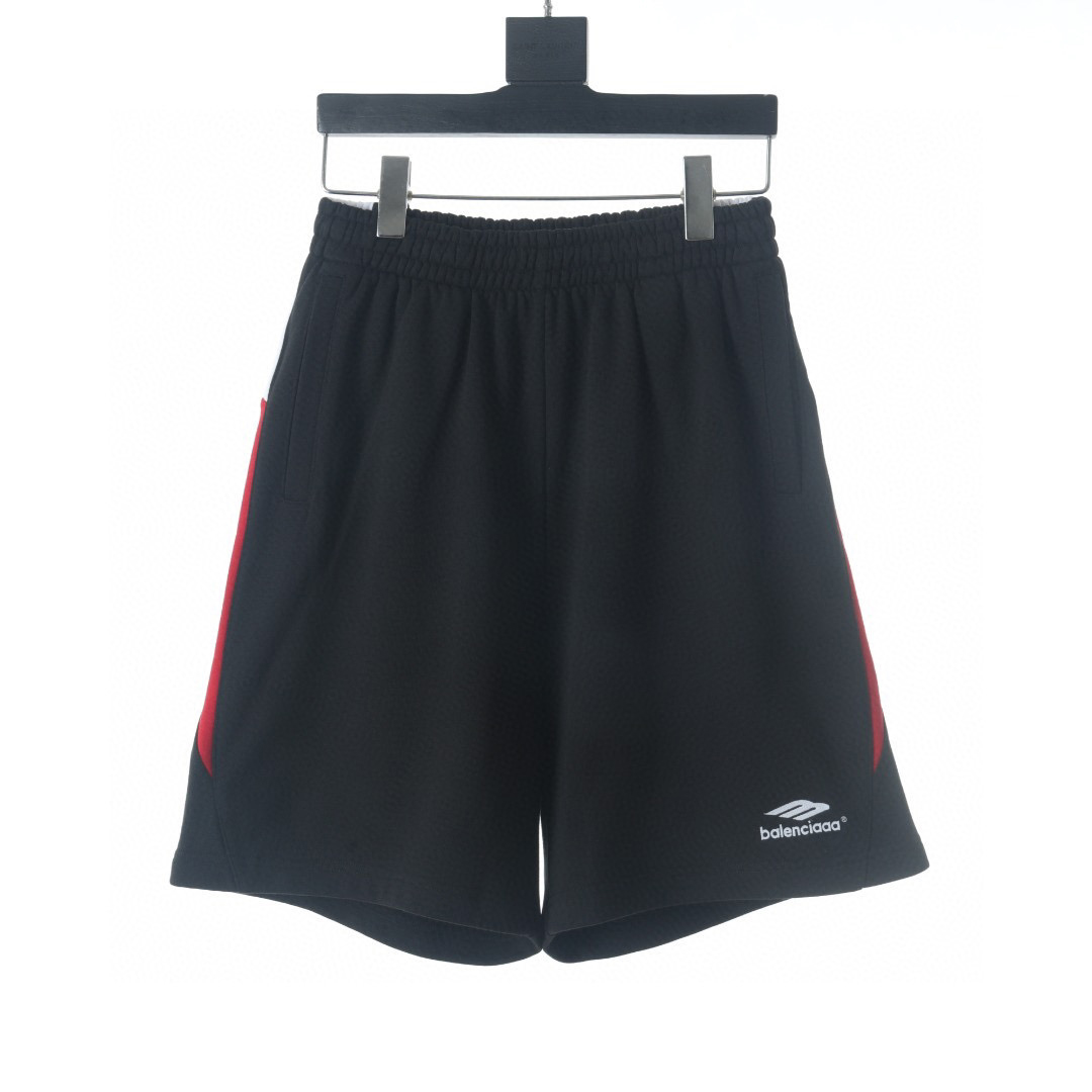 Men's Plus Size Shorts Waterproof Outdoor Quick Dry Hiking Shorts Running Workout Casual Quantity Anti Picture Technics 271ed, 322
Men's Plus Size Shorts Waterproof Outdoor Quick Dry Hiking Shorts Running Workout Casual Quantity Anti Picture Technics 271ed, 322