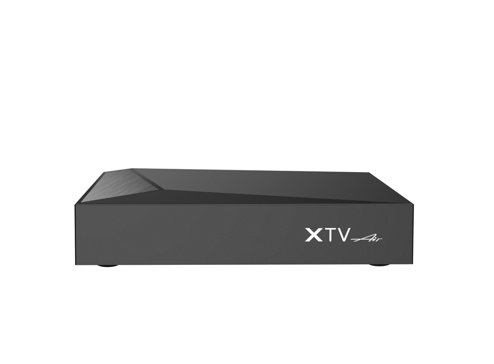 New Nordic TV BOX Meelo plus XTV AIR xtream codes Stalker Android 11 Amlogic S905W2 4K HDR 2GB 16GB smart Media player Full European
