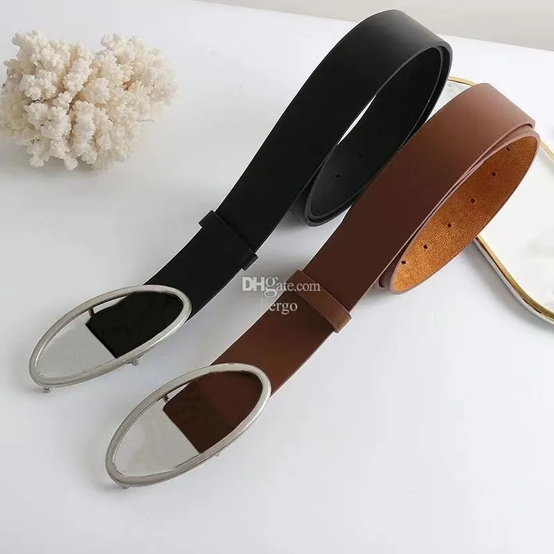 2023 Fashion Diesel Buckle Leather Belt Men Women Solid Waistband Unisex Designer Belt Diesels Belts, Customize
2023 Fashion Diesel Buckle Leather Belt Men Women Solid Waistband Unisex Designer Belt Diesels Belts, Customize