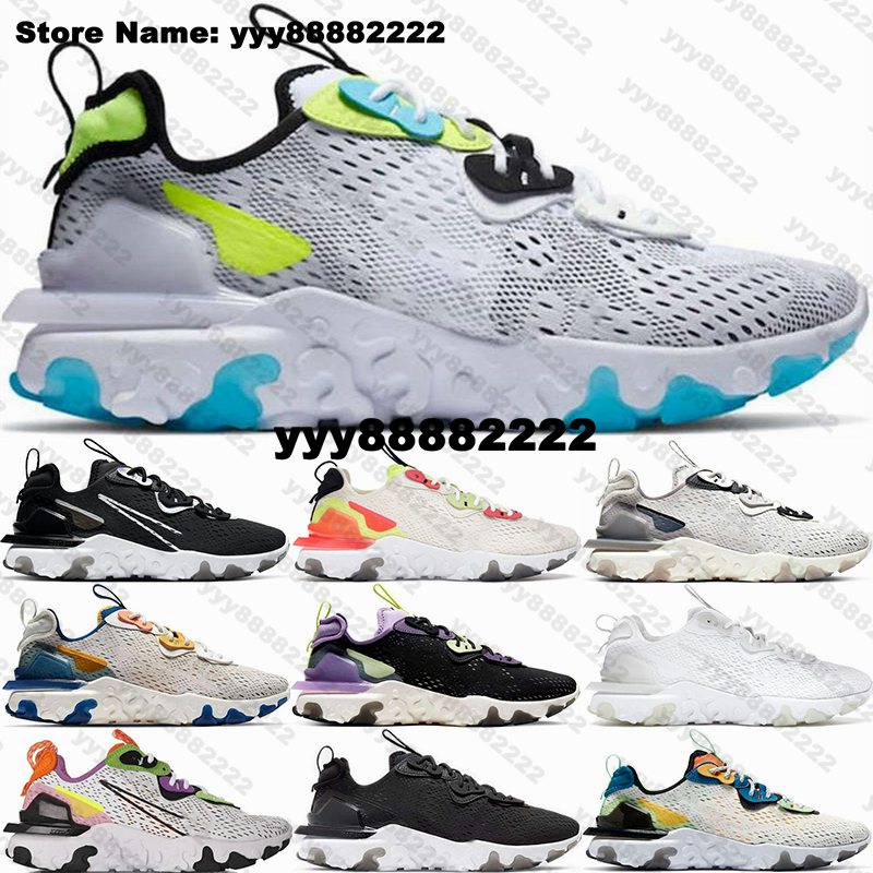 Trainers Sneakers Casual React Vision Shoes Mens Size 12 Running Designer Us12 Scarpe Eur 46 Women Us 12 Yellow Black Runners Kid Gym Blue Orange Big Size Schuhe
Trainers Sneakers Casual React Vision Shoes Mens Size 12 Running Designer Us12 Scarpe Eur 46 Women Us 12 Yellow Black Runners Kid Gym Blue Orange Big Size Schuhe