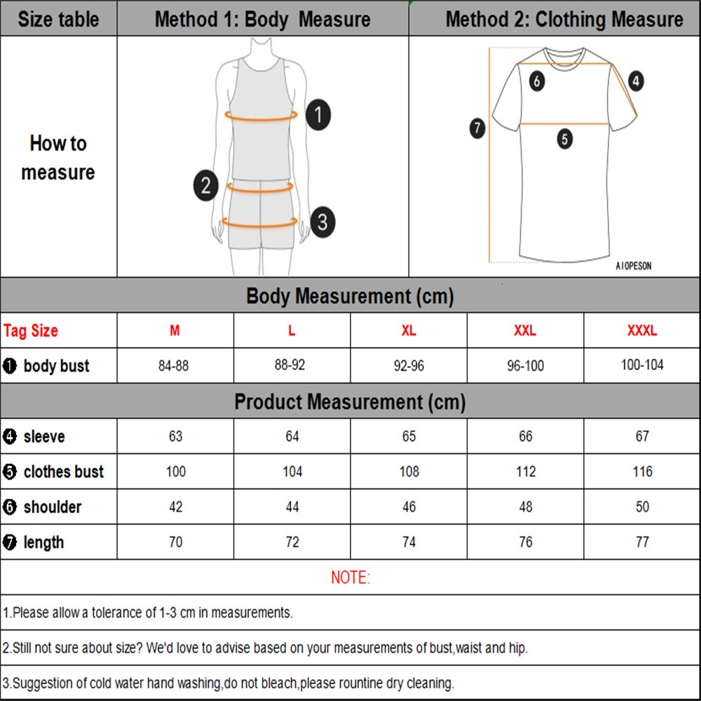 Men's Casual Shirts Single Chest 100% Cotton Men's Business Shirt Casual Fashion Solid Color Denim Men's Shirt Autumn Ultra Thin Men�