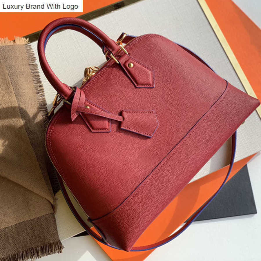 L Bag Handbags Cross Body Top-level Replication Designer Shoulder Bag 35CM Alma PM luxury Cross body Bags M44832 WL077 FIJQ, M44835
L Bag Handbags Cross Body Top-level Replication Designer Shoulder Bag 35CM Alma PM luxury Cross body Bags M44832 WL077 FIJQ, M44835