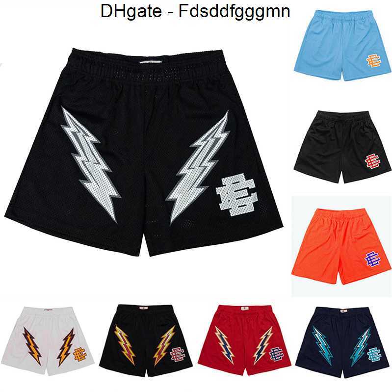 Eric Emanuels EE Basic mens womens Shorts designers York City Skyline Fitness Sweatpants Short fanshion Men Summer Gym Workout Breathable IOTK
Eric Emanuels EE Basic mens womens Shorts designers York City Skyline Fitness Sweatpants Short fanshion Men Summer Gym Workout Breathable IOTK