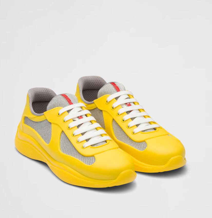 Perfect Nice Men Americas Cup Sneakers Shoes Breathable Mesh Soft Rubber Bike Fabric Man Trainers Technical Calfskin Casual Walking Blue Black White EU38-46
Perfect Nice Men Americas Cup Sneakers Shoes Breathable Mesh Soft Rubber Bike Fabric Man Trainers Technical Calfskin Casual Walking Blue Black White EU38-46