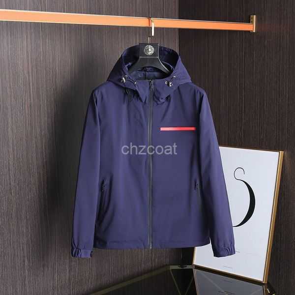 Jackets Men's Spring Mens autumn Designer Coat Parka Winter Jacket Fashion Men Women Overcoat Jacket Womens Outerwear Causal Hip Hop Streetwear hooded 2 2A1T
Jackets Men's Spring Mens autumn Designer Coat Parka Winter Jacket Fashion Men Women Overcoat Jacket Womens Outerwear Causal Hip Hop Streetwear hooded 2 2A1T