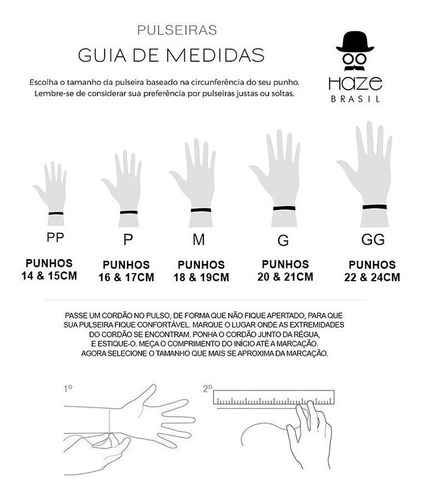 S925 New 925 Sterling Silver Charm Bead Bracelet For Women Original Rose Gold Charms Bracelets Bangles Diy Luxury Jewelry wholesale