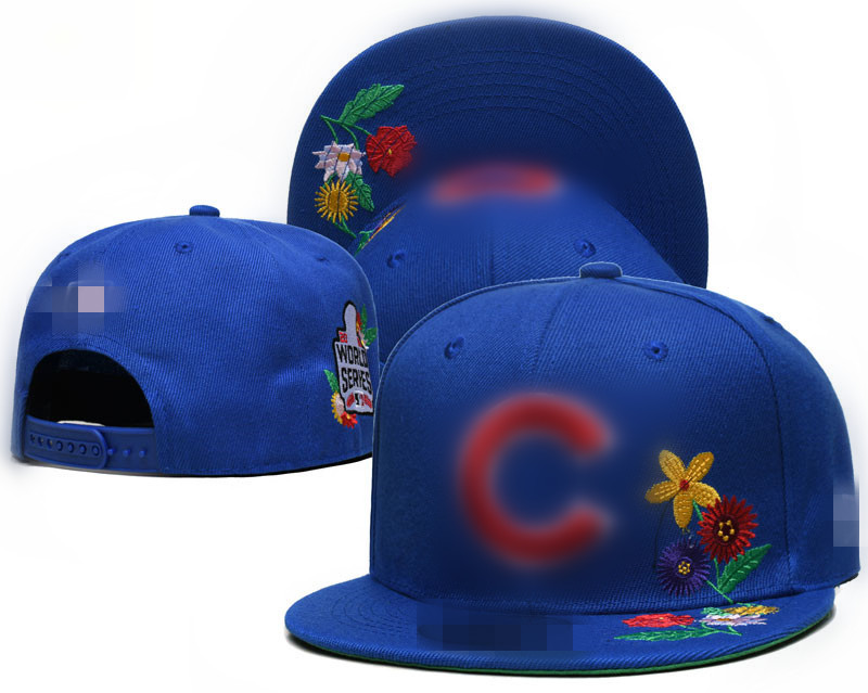 2023 Cubs C letter Baseball Caps men women Sports Bone Snapback Hats Hip Hop casquette gorras Adjustable h12-4.12
2023 Cubs C letter Baseball Caps men women Sports Bone Snapback Hats Hip Hop casquette gorras Adjustable h12-4.12