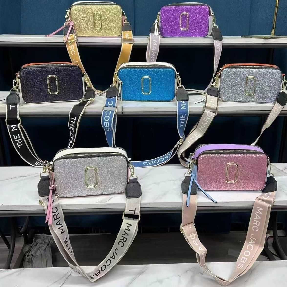 Designer bag 2023 New Camera Bag Women's Shoulder Bag ins Texture Fashion Crossbody Bag Women, Black
Designer bag 2023 New Camera Bag Women's Shoulder Bag ins Texture Fashion Crossbody Bag Women, Black