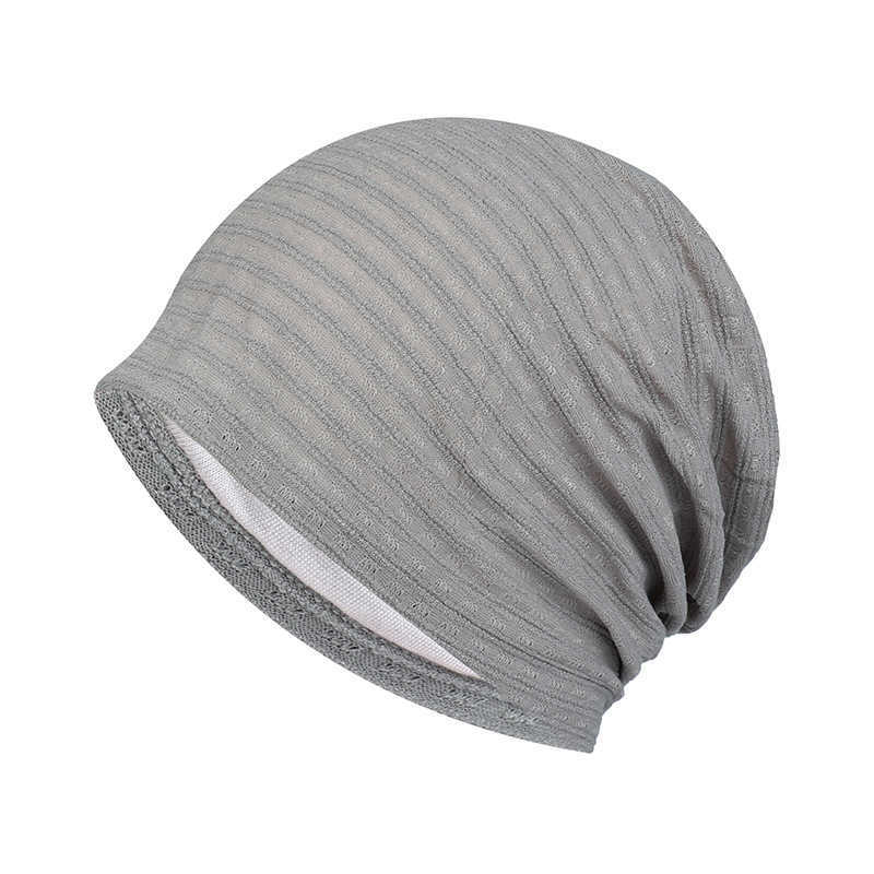 HBP Hats, men's and women's pullover hats, thin pile hats, loose pullover hats, breathable lunar caps, seasonal balanos hats, cross-border wholesale, Gray
HBP Hats, men's and women's pullover hats, thin pile hats, loose pullover hats, breathable lunar caps, seasonal balanos hats, cross-border wholesale, Gray