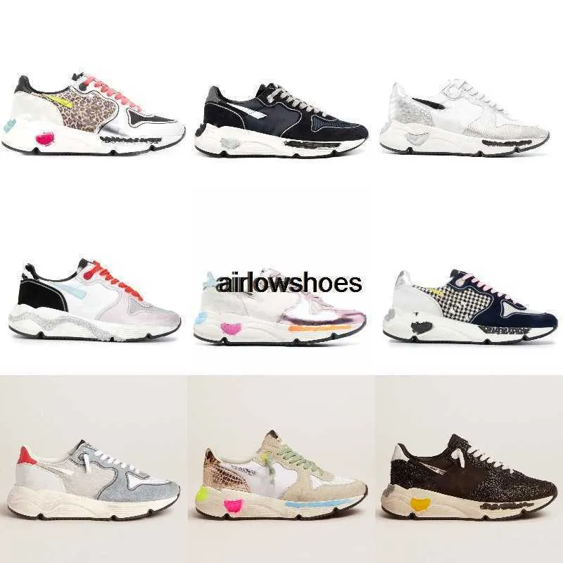 Sequin 2023 Classic goldens Sole gooseitys White New Running Releases Shoes Italy Deluxe Do-old Women Sneakers Dirty Designer Super star M cnRD # DMeL, Star13
Sequin 2023 Classic goldens Sole gooseitys White New Running Releases Shoes Italy Deluxe Do-old Women Sneakers Dirty Designer Super star M cnRD # DMeL, Star13