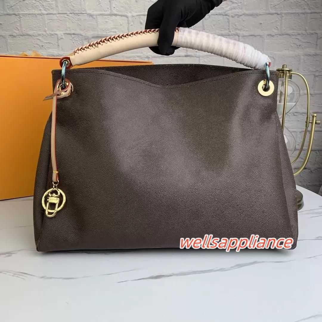 Designers ARTSY Leather Lady Totes Crossbody Bags High Quality Handbags Women Shoulder Bag Luxury Tote Backpack 1054, Red embossing flower
Designers ARTSY Leather Lady Totes Crossbody Bags High Quality Handbags Women Shoulder Bag Luxury Tote Backpack 1054, Red embossing flower