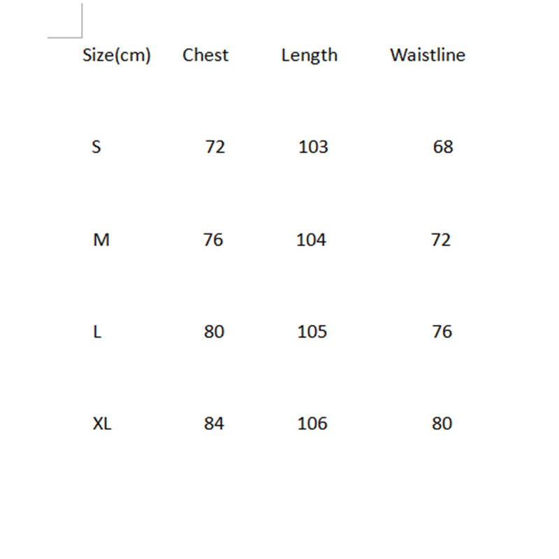 Elegant spring and summer new white women's casual dress fashion long sleeve dress high waist new fashion temperament long suspender dress /S-XL
Elegant spring and summer new white women's casual dress fashion long sleeve dress high waist new fashion temperament long suspender dress /S-XL