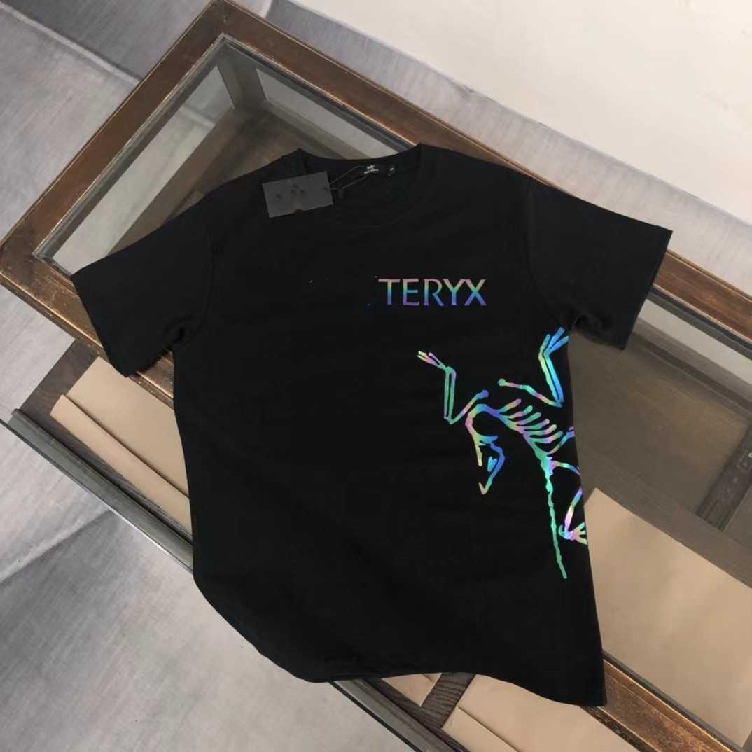 Men's T Shirts Motorcycle Skull Designer Lover Washed T-shirts Dropped Shoulder T-Shirt Unisex Hip Hop Streetwear Summer Cotton Oversized Tops 4TTU
Men's T Shirts Motorcycle Skull Designer Lover Washed T-shirts Dropped Shoulder T-Shirt Unisex Hip Hop Streetwear Summer Cotton Oversized Tops 4TTU