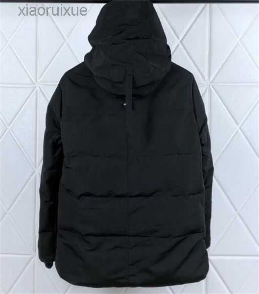 Mens Down Jackets Veste Homme Outdoor Winter Jassen Outerwear Big Fur Hooded Fourrure Manteau Jacket Coat Hiver Parka Doudoune Size -3XL 7DQVB, Green camouflage
Mens Down Jackets Veste Homme Outdoor Winter Jassen Outerwear Big Fur Hooded Fourrure Manteau Jacket Coat Hiver Parka Doudoune Size -3XL 7DQVB, Green camouflage