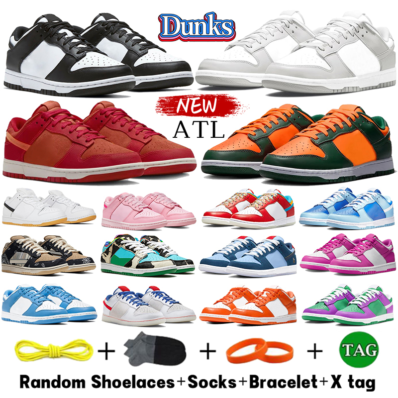 Men Dunks Low Running Shoes Dunke Retro White Black Panda ATL Argon Why So Sad UNC Chicago Fruity Pebbles Triple Pink Photon Dust Women Sneakers Designer Trainers, 42 red cement
Men Dunks Low Running Shoes Dunke Retro White Black Panda ATL Argon Why So Sad UNC Chicago Fruity Pebbles Triple Pink Photon Dust Women Sneakers Designer Trainers, 42 red cement