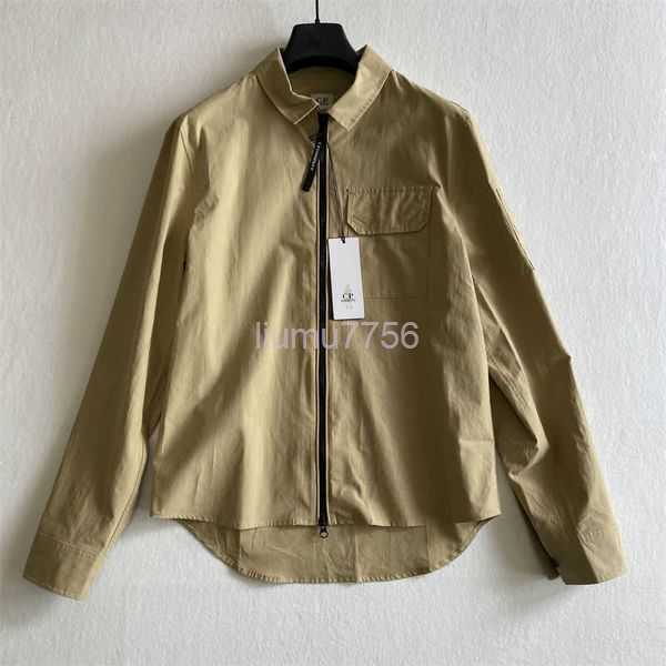 Designer 2023 Cp Men Jackets Casual Hooded Jacket Winter Oversize Autumn Spring Skateboard Hip Hop Zipper Sweater Sports 30I1, Black
Designer 2023 Cp Men Jackets Casual Hooded Jacket Winter Oversize Autumn Spring Skateboard Hip Hop Zipper Sweater Sports 30I1, Black