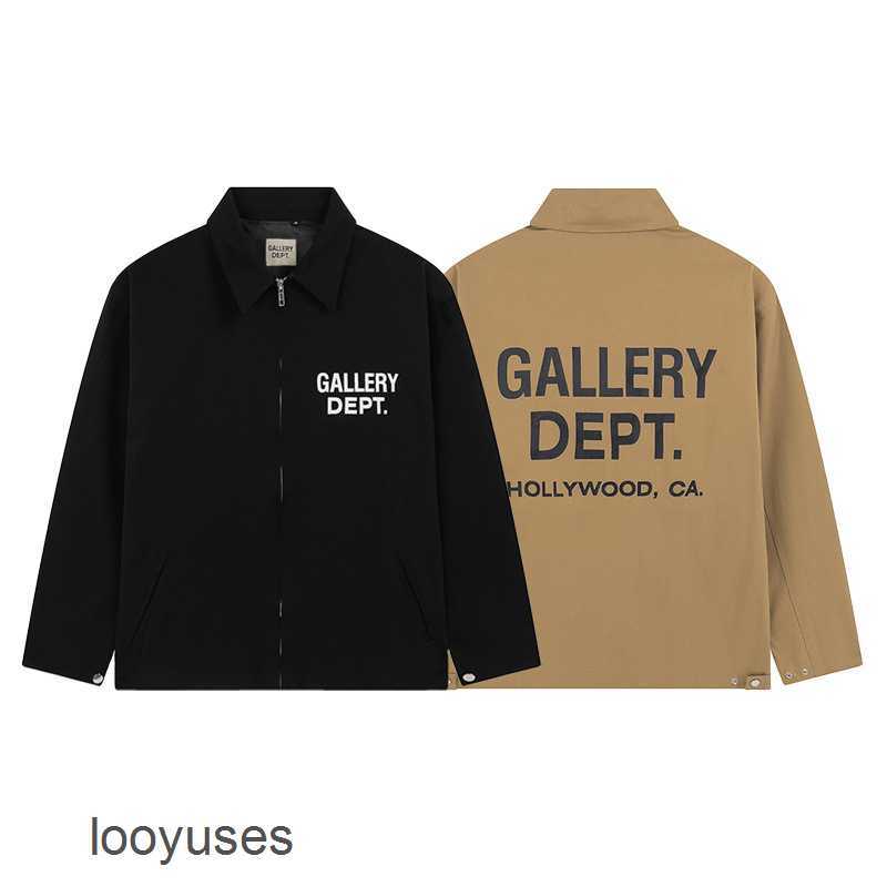 Jackets Fashion Galleries Dept Mens Coat Letter 2023 Printed Jacket Coat Men's Winter, Tan
Jackets Fashion Galleries Dept Mens Coat Letter 2023 Printed Jacket Coat Men's Winter, Tan
