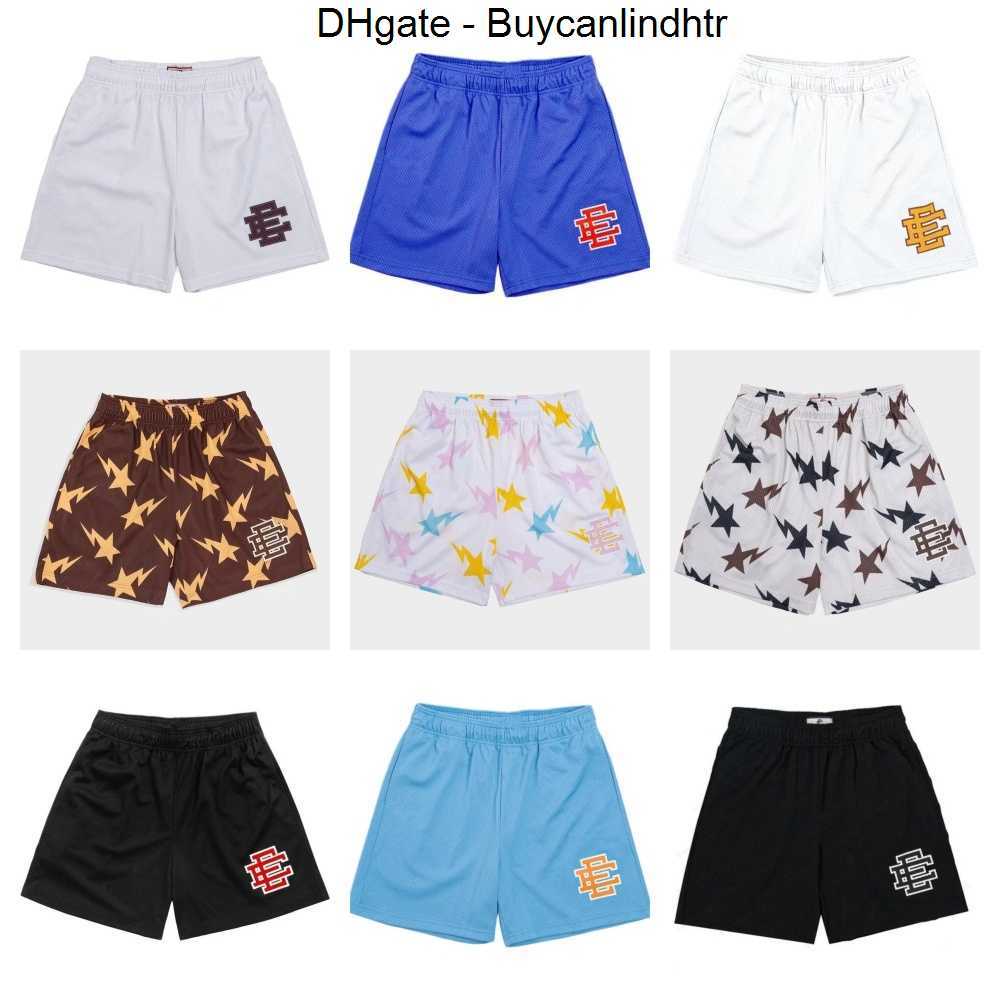 Eric Emanuel Ee Basic Short New York City Skyline Men's Casual Shorts Fitness Sports Pants Summer Workout Breathabe Shortsh2o5, 23
Eric Emanuel Ee Basic Short New York City Skyline Men's Casual Shorts Fitness Sports Pants Summer Workout Breathabe Shortsh2o5, 23