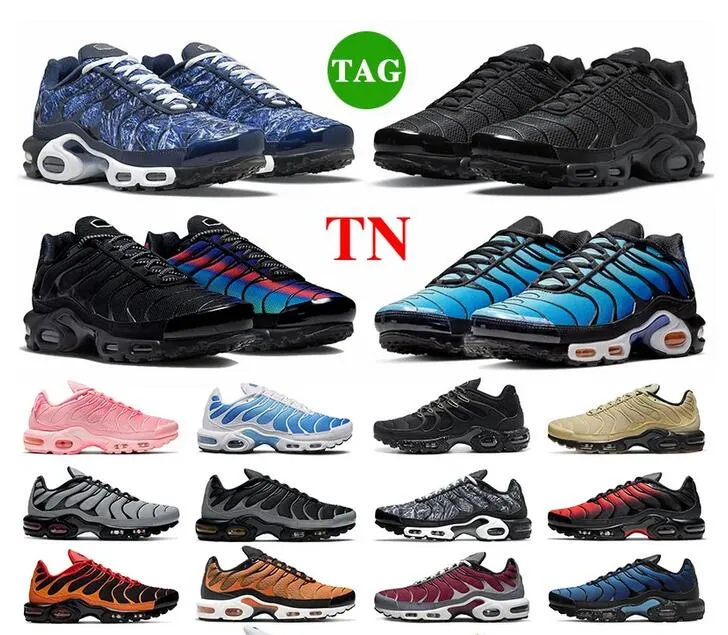 2023 tn plus terrascape Running shoes tns men women Unity Black White University Blue Grape Gold Bullet Hyper Sky Blue Fury Jade mens womens trainers outdoor sneakers, Customize
2023 tn plus terrascape Running shoes tns men women Unity Black White University Blue Grape Gold Bullet Hyper Sky Blue Fury Jade mens womens trainers outdoor sneakers, Customize