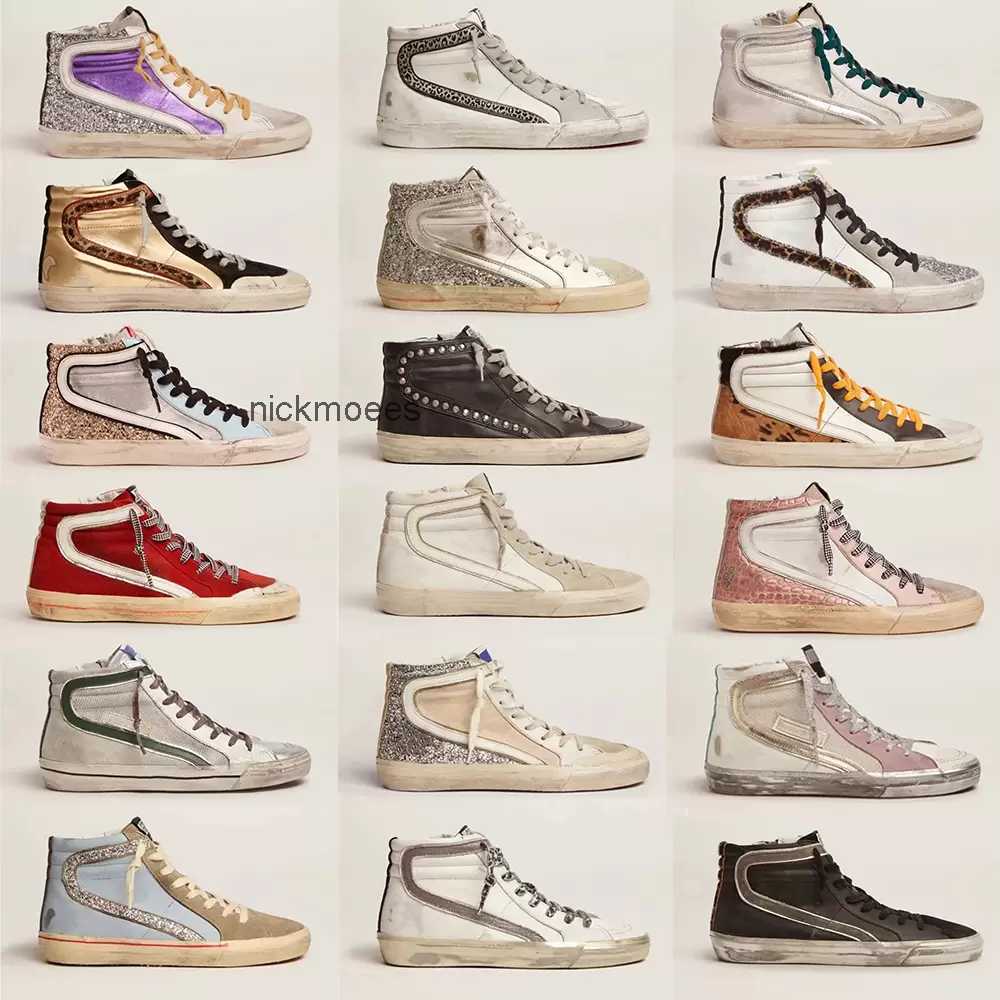 Mid New High 2023 Drity Shoes goldenity Release Fashion Women gooseity Top Shoes NEW Designer Slide Super Ball Star Sneakers Shoes Luxury S FlVo
Mid New High 2023 Drity Shoes goldenity Release Fashion Women gooseity Top Shoes NEW Designer Slide Super Ball Star Sneakers Shoes Luxury S FlVo