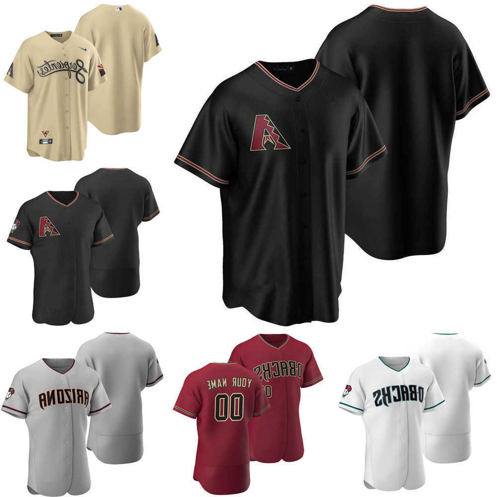 Custom Jersey Arizona''Diamondbacks''Mens women Youth 51 Randy Johnson 20 Luis Gonzalez 40 Madison Bumgarner 13 Nick Ahmed Baseball Jerseys, Color
Custom Jersey Arizona''Diamondbacks''Mens women Youth 51 Randy Johnson 20 Luis Gonzalez 40 Madison Bumgarner 13 Nick Ahmed Baseball Jerseys, Color