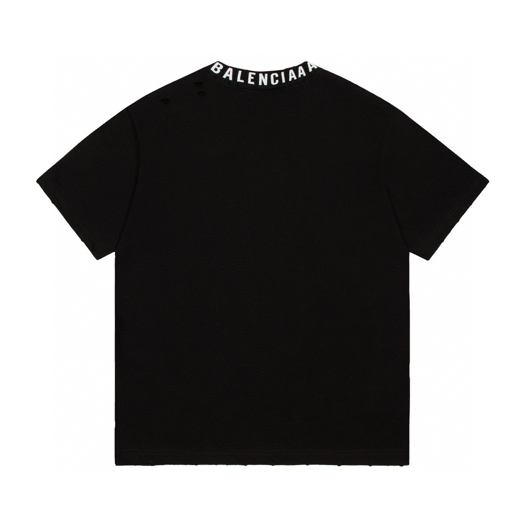 Men's Plus Tees & Polos Round neck embroidered and printed polar style summer wear with street pure cotton f21qm
Men's Plus Tees & Polos Round neck embroidered and printed polar style summer wear with street pure cotton f21qm