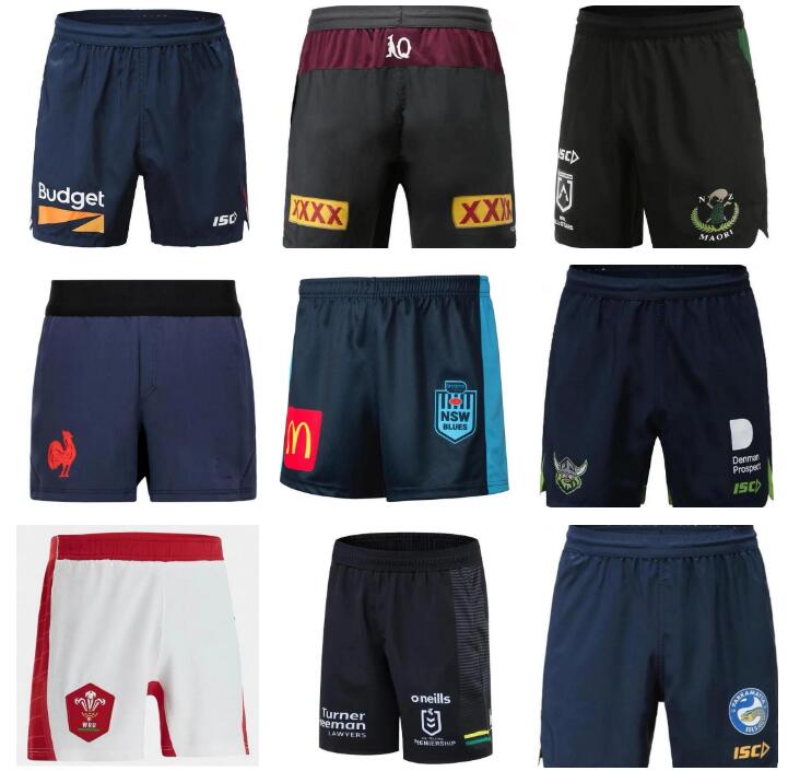 NRL Rugby League Jerseys 2022 2023 Melbourne Storm parramatta eels short shorts Brisbane Broncos NSW penrith panthers Size -3XL
NRL Rugby League Jerseys 2022 2023 Melbourne Storm parramatta eels short shorts Brisbane Broncos NSW penrith panthers Size -3XL