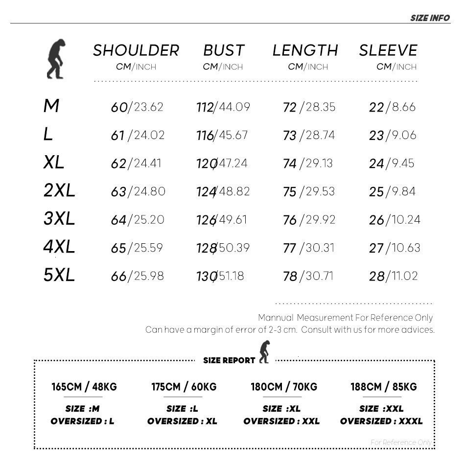 Men's Casual Shirts Hybskr Large Solid Men's Shirt Short Sleeve Pocket Summer Top Classic Top Fashion Men's Cardigan 230412