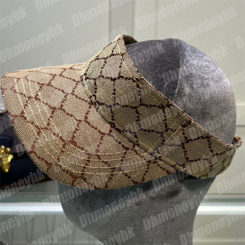 hot summer designer visor hats for women luxury letters mens top empty baseball caps designers visors travelling Accessories black brown g hats
hot summer designer visor hats for women luxury letters mens top empty baseball caps designers visors travelling Accessories black brown g hats