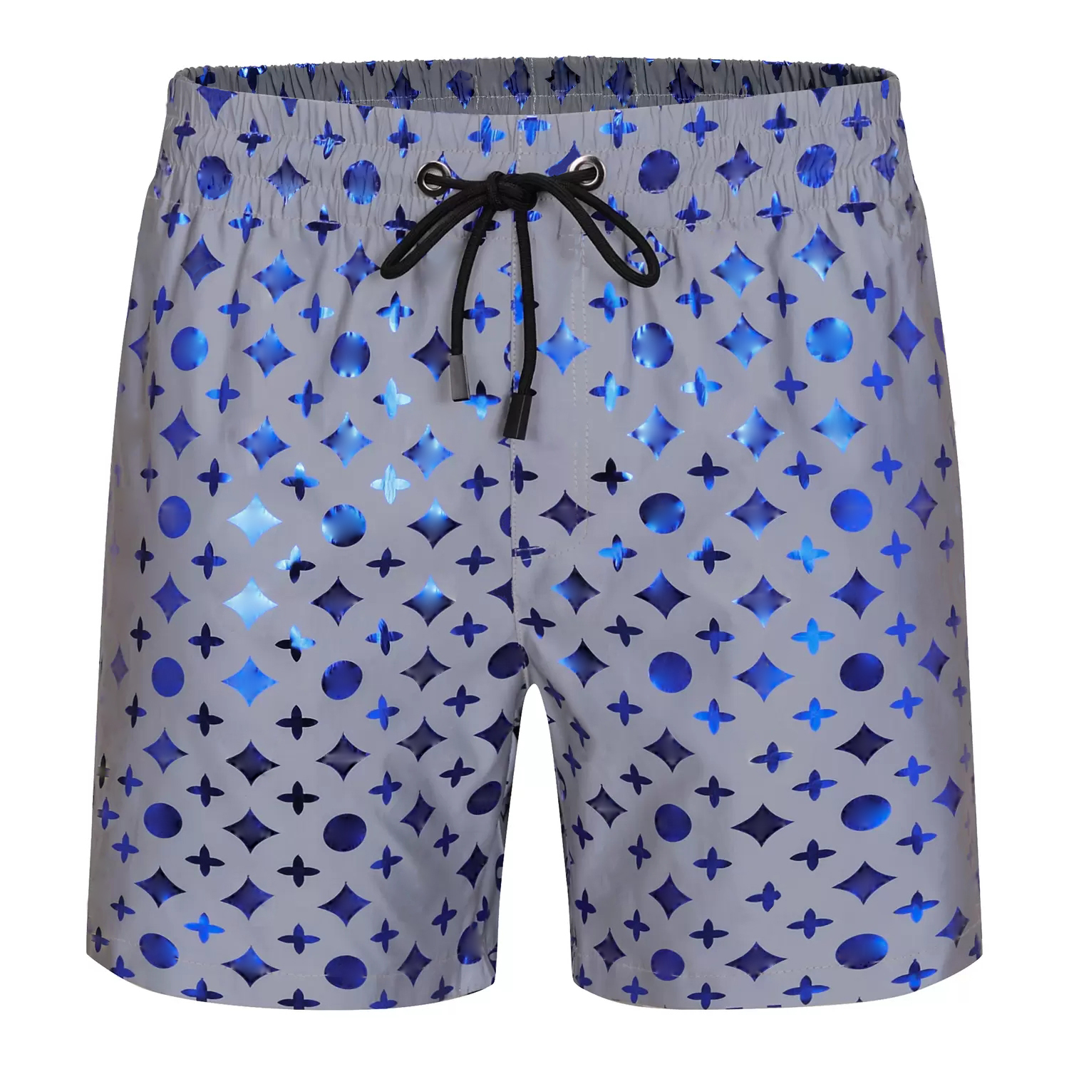 Mens Swimsuit Swimwear Swimming Men Beach Shorts Sports Suits Surf Board Short Pants Swim Trunks 3SYG, 12
Mens Swimsuit Swimwear Swimming Men Beach Shorts Sports Suits Surf Board Short Pants Swim Trunks 3SYG, 12