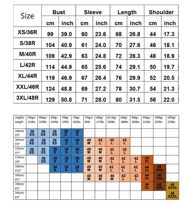 Men's Suits Blazers Mens Vintage Blue Floral Tuxedo Suit Jacket One Button Stylish Jacquard Prom Dinner Jacket Men Blazers Party Wedding Costume 