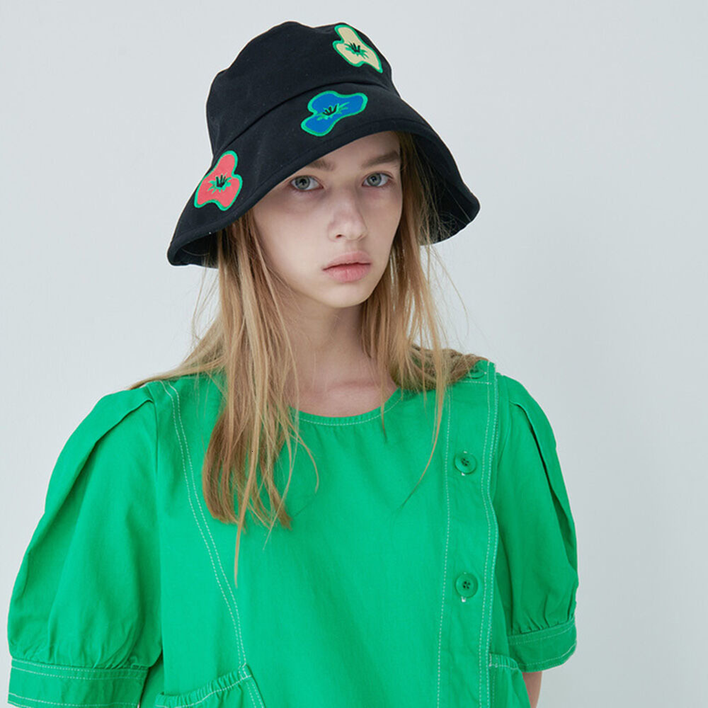 Stingy Brim Hats 2023 bucket hat Mens cap hats for men Golf cap Womens cap Womens bucket hat summer hat womens hats for the sun Big size hat 230411