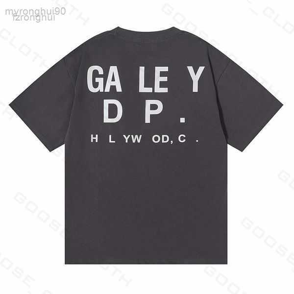 Men's T-Shirts T-shirts Tees Galleryse Depts t Shirts Galleryes Cottons Tops s Casual Shirt Luxurys Clothing Street Shorts Sleeve Clothes V33E H2PG
Men's T-Shirts T-shirts Tees Galleryse Depts t Shirts Galleryes Cottons Tops s Casual Shirt Luxurys Clothing Street Shorts Sleeve Clothes V33E H2PG