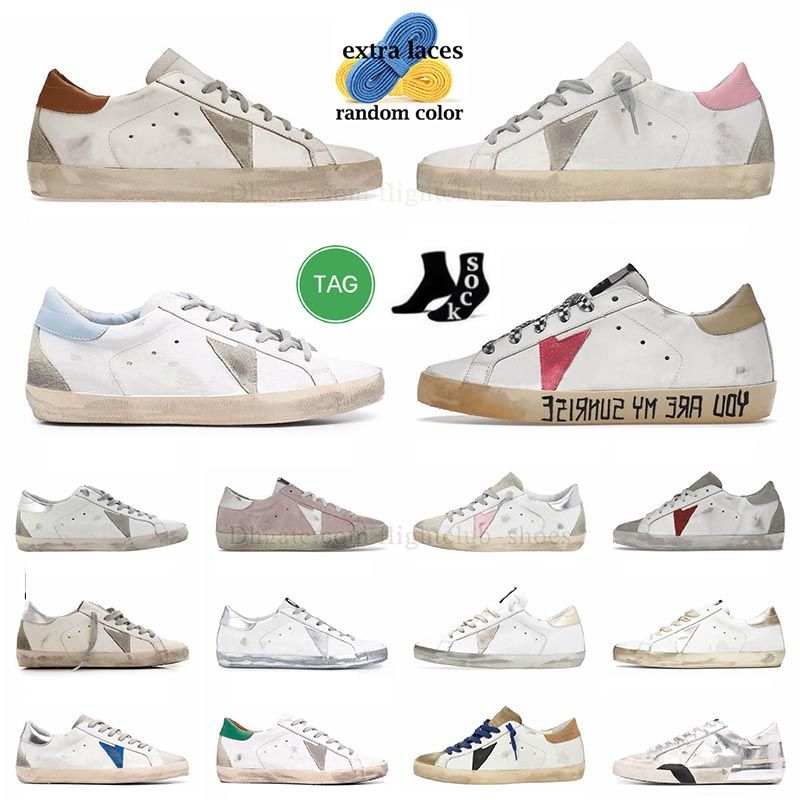 luxury golden goode gg dress shoes mens womens sneakers italian dirty shoe designer shoe Leather Do-old Style platform famous dupe star gooses dirty Loafers Trainers, A46
luxury golden goode gg dress shoes mens womens sneakers italian dirty shoe designer shoe Leather Do-old Style platform famous dupe star gooses dirty Loafers Trainers, A46