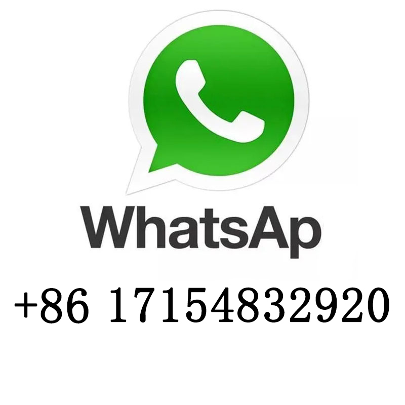 Fami S925 Youth Sterling Silver Glitter Tus Vintage Patchwork Cartoon Bear Bracelet Ins Korea Creative Versatile Bracelets