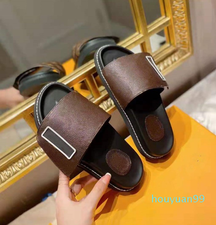 slippers for Women Pool Comfort Slipper Lady Nylon Strap Men Leather Sunset Flat Rubber Outsole Slide Sandal
slippers for Women Pool Comfort Slipper Lady Nylon Strap Men Leather Sunset Flat Rubber Outsole Slide Sandal