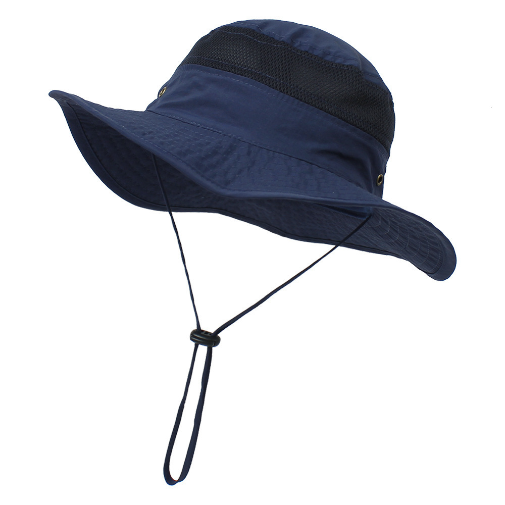 Caps Hats Ball Children Girls Floppy Wide Brim Big Felt Outdoor Beach Sun 230412