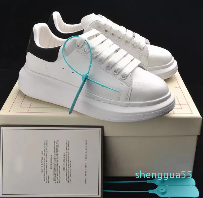 Casual Shoes Espadrilles Trainers Women Flats Platform Sneakers Designer Oversized White Black Leather Luxury Velvet Suede Womens Lace Up, 29
Casual Shoes Espadrilles Trainers Women Flats Platform Sneakers Designer Oversized White Black Leather Luxury Velvet Suede Womens Lace Up, 29