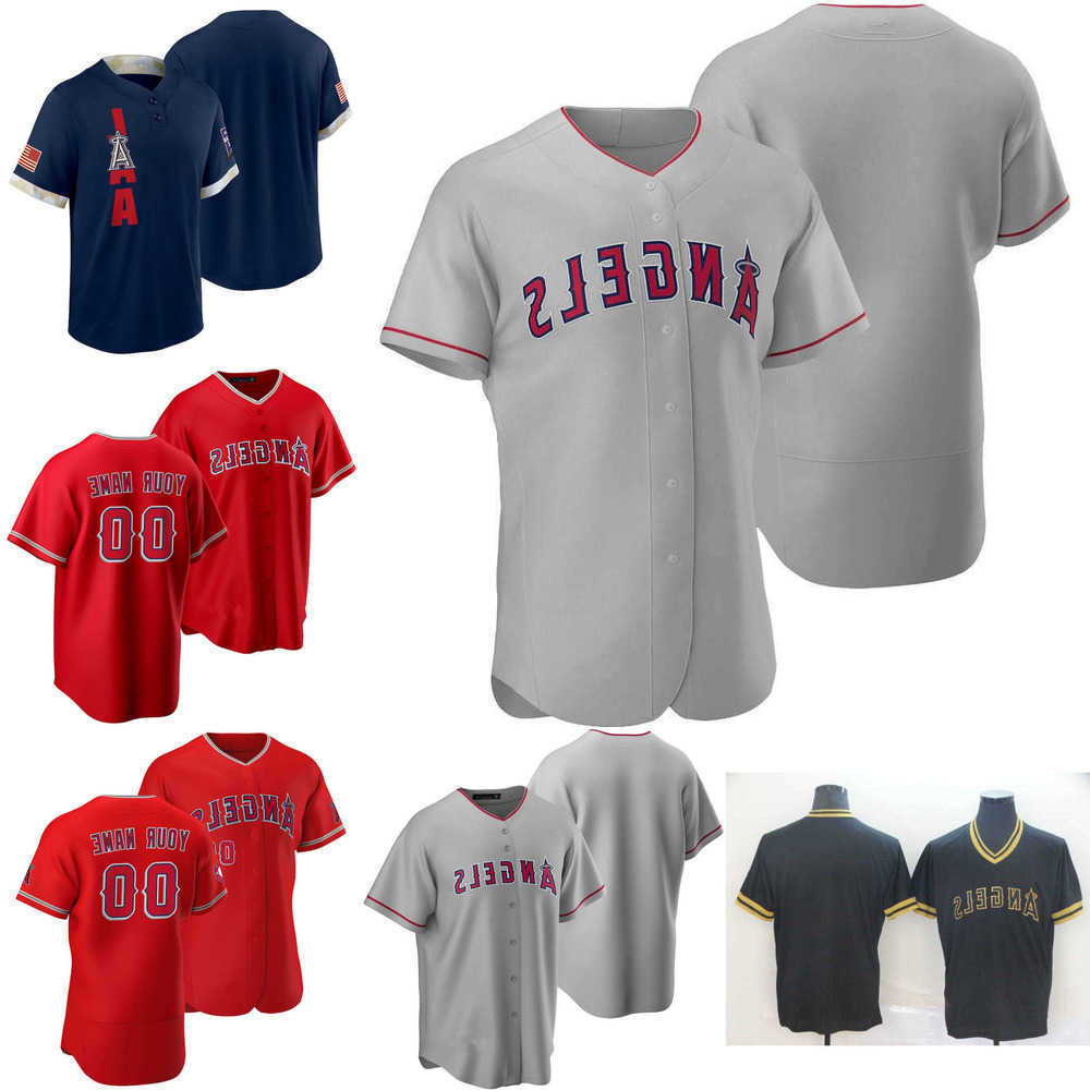 2022 Baseball Jerseys Custom Jersey Los Angeles''Angels''Mens women Youth Shohei 17 Ohtani Mike 27 Trout Anthony 6 Rendon Jo 59 Adell Baseball Jerseys, Color
2022 Baseball Jerseys Custom Jersey Los Angeles''Angels''Mens women Youth Shohei 17 Ohtani Mike 27 Trout Anthony 6 Rendon Jo 59 Adell Baseball Jerseys, Color