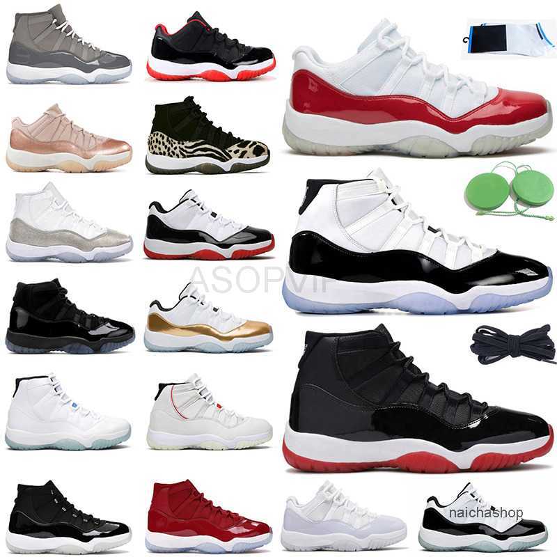 11 rose gold men women 11s retro basketball shoes unc white concord bred low outdoor space jam mens trainer good sneakers, # 5
11 rose gold men women 11s retro basketball shoes unc white concord bred low outdoor space jam mens trainer good sneakers, # 5